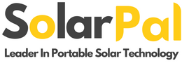 SolarPal