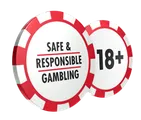 Responsible-Gambling thesolarpal.com