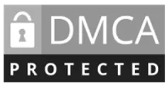 certificate dmca thesolarpal.com