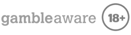 1gambleaware thesolarpal.com